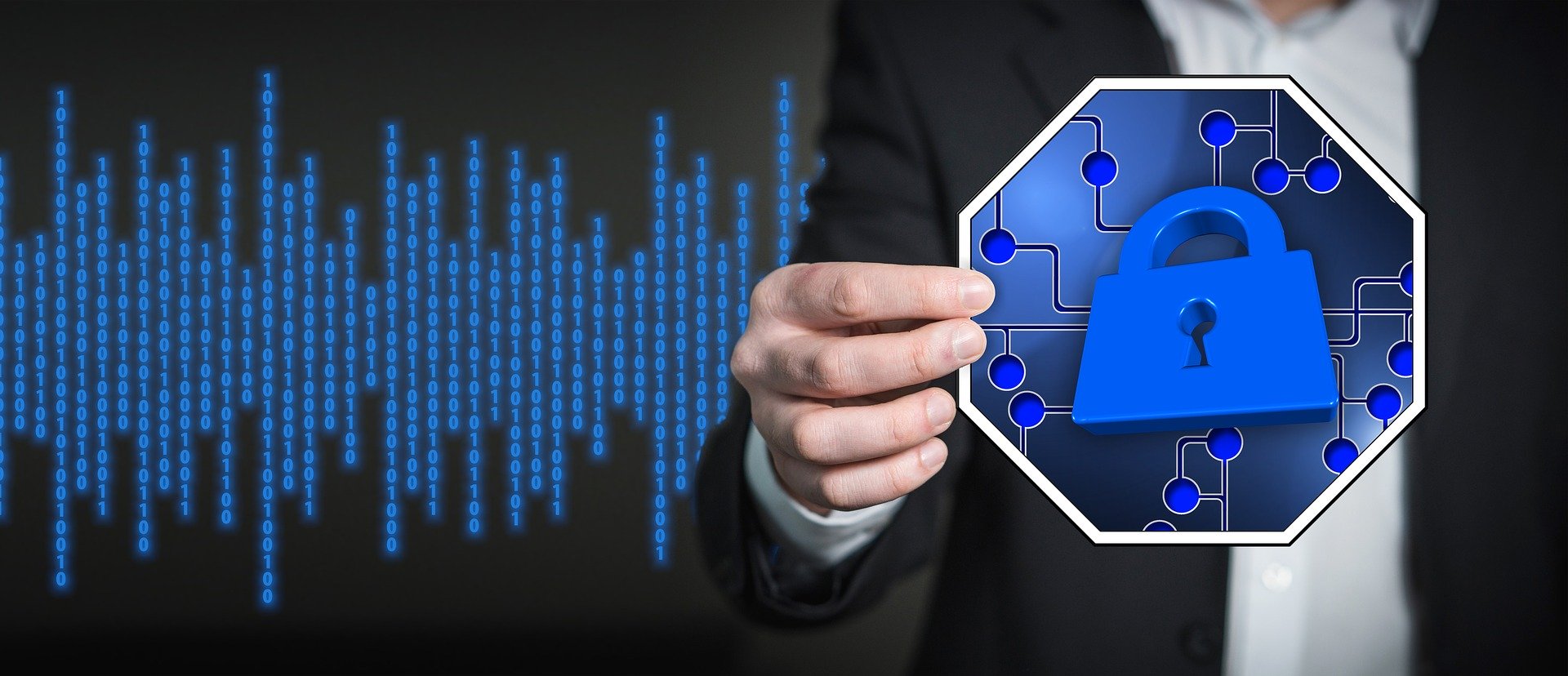 servicios de web hosting en Cuba