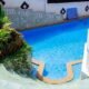 Renta de casas con piscina en la Habana Cuba