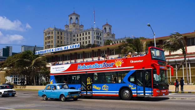taxi tour turistas