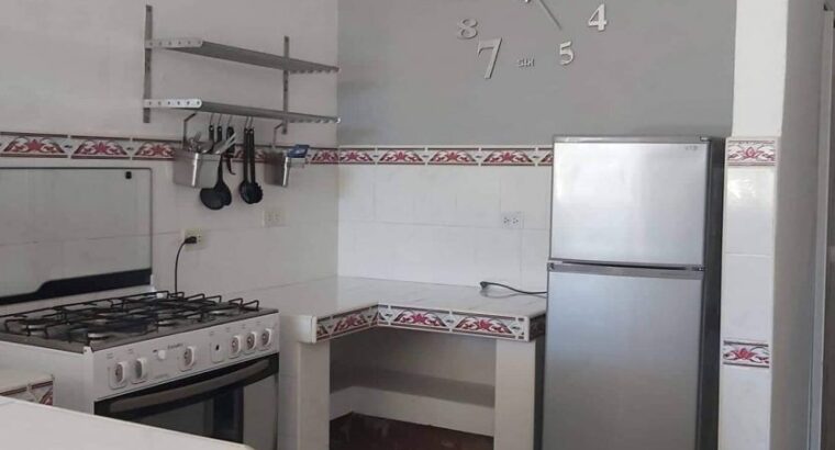 Excelentes casas particulares en Varadero