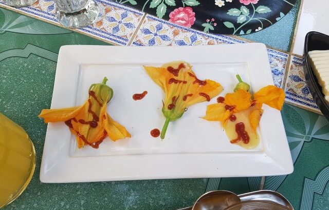 Casa para alquiler en Santiago de Cuba Hostal La Hiedra