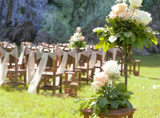 Organización de Eventos en La Habana con EnCuba.net