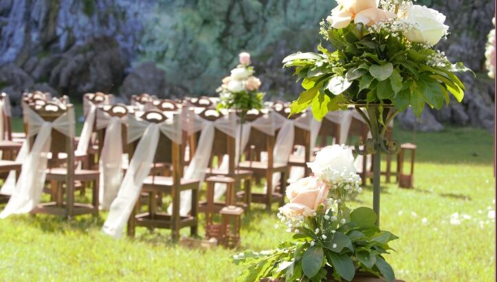 Organización de Eventos en La Habana con EnCuba.net