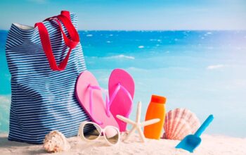 Casas de Alquiler en Playa Guanabo: Tu Escape Perfecto en Cuba