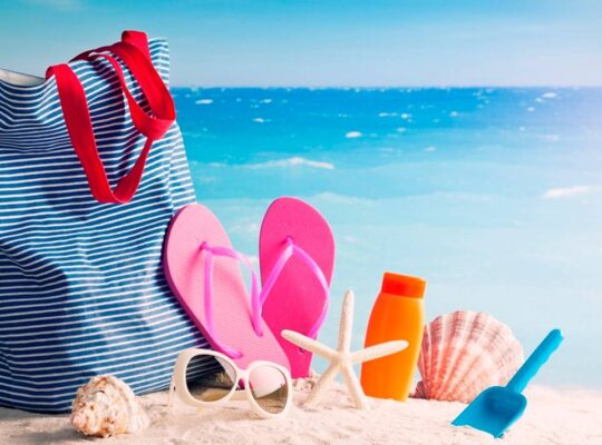 Casas de Alquiler en Playa Guanabo: Tu Escape Perfecto en Cuba