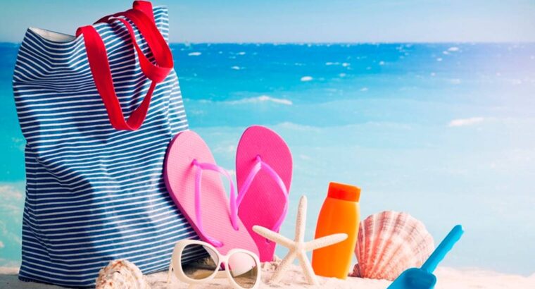 Casas de Alquiler en Playa Guanabo: Tu Escape Perfecto en Cuba