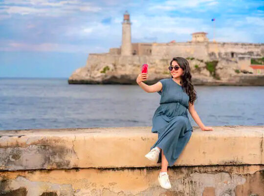 ¿Cuánto cuesta alojarse en una Casa Particular en Cuba?