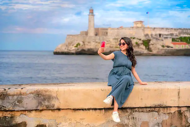 ¿Cuánto cuesta alojarse en una Casa Particular en Cuba?