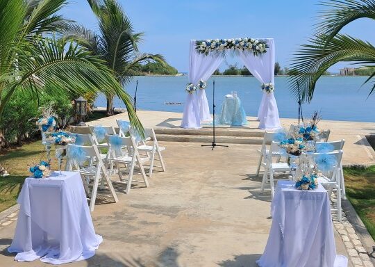 Alquiler de Casas para Fiestas en La Habana. Rápido y Gratis