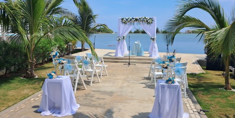 Alquiler de Casas para Fiestas en La Habana. Rápido y Gratis