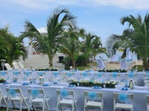 Alquiler de Casas para Fiestas en La Habana. Rápido y Gratis