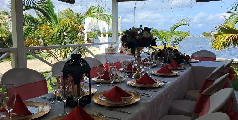 Alquiler de Casas para Fiestas en La Habana. Rápido y Gratis