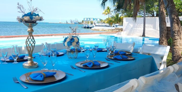 Alquiler de Casas para Fiestas en La Habana. Rápido y Gratis