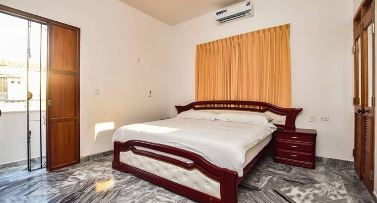 🏡 Reserva casa con Piscina Privada en La Habana