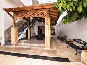 🏡 Reserva casa con Piscina Privada en La Habana