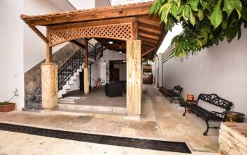 🏡 Reserva casa con Piscina Privada en La Habana