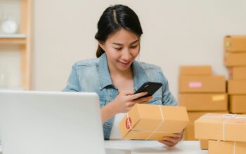 Agencias de Envíos a Cuba desde República Dominicana | Guía 2026