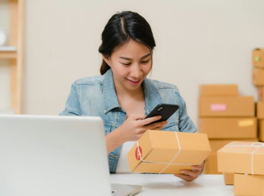 Agencias de Envíos a Cuba desde República Dominicana | Guía 2026