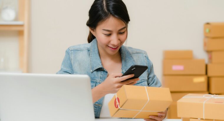 Agencias de Envíos a Cuba desde República Dominicana | Guía 2026