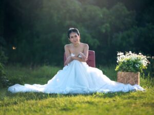 Tendencias de bodas y eventos en Cuba 2026: lo que Instagram ya está mostrando