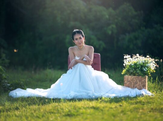 Tendencias de bodas y eventos en Cuba 2026: lo que Instagram ya está mostrando