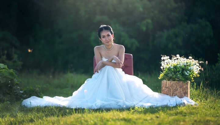 Tendencias de bodas y eventos en Cuba 2026: lo que Instagram ya está mostrando