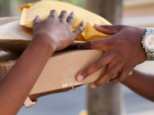 Envíos a Cuba desde República Dominicana – Go to Express