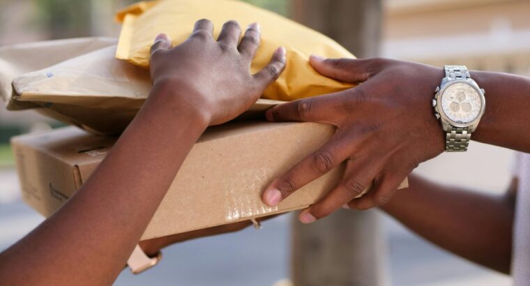 Envíos a Cuba desde República Dominicana – Go to Express