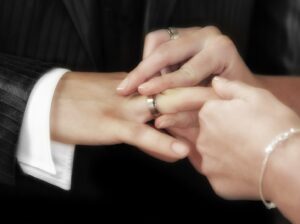 Los Palacios de Matrimonio en Cuba