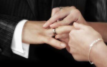 Los Palacios de Matrimonio en Cuba