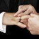 Los Palacios de Matrimonio en Cuba